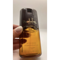 Lancome Balafre лосьон после бритья 46 мл