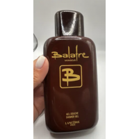 Lancome Balafre гель для душа 250 мл