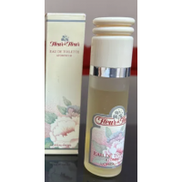 Eau Jeune Fleur A Fleur туалетная вода 60 мл