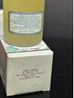 Eau Jeune Fleur A Fleur туалетная вода 60 мл