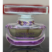 Guerlain L'Instant de Guerlain духи 7,5 мл