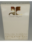 Courreges Empreinte туалетная вода 28 мл