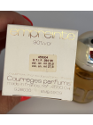 Courreges Empreinte туалетная вода 28 мл