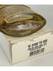 Y.S.Laurent Opium Pour Homme тестер (туалетная вода) 100 мл