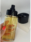 Y.S.Laurent Opium Pour Homme тестер (туалетная вода) 100 мл