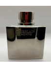 Guerlain Homme тестер (туалетная вода) 80 мл