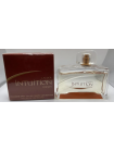 Estee Lauder Intuition For Men туалетная вода 50 мл