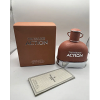 Trussardi Action Donna туалетная вода 100 мл
