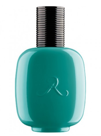 Les Parfums de Rosine Eloge du Vert парфюмированная вода 100 мл