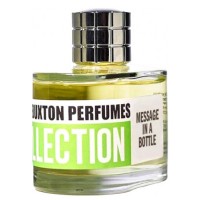 Mark Buxton Message In A Bottle тестер (парфюмированная вода) 100 мл