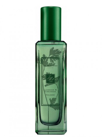 Jo Malone Lavender & Coriander одеколон 30 мл