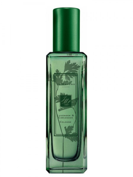 Jo Malone Lavender & Coriander одеколон 30 мл