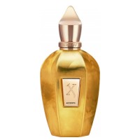 Xerjoff Accento Overdose тестер (парфюмированная вода) 100 мл