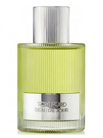 Tom Ford Beau De Jour 2020 парфюмированная вода 100 мл