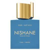 Nishane EGE / ΑΙΓΑΙΟ тестер (духи) 50 мл