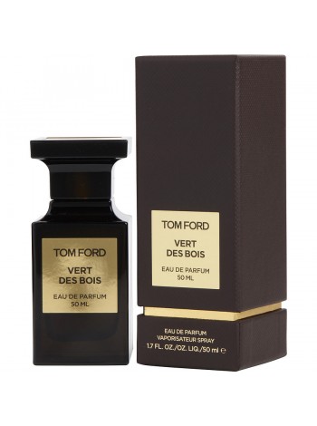 Tom Ford Vert Des Bois парфюмированная вода 50 мл