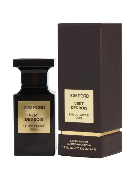 Tom Ford Vert Des Bois парфюмированная вода 50 мл