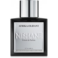 Nishane Afrika-Olifant тестер (духи) 50 мл