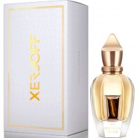 Xerjoff Allende парфюмированная вода 50 мл
