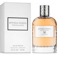 Bottega Veneta Parco Palladiano XI: Castagno парфюмированная вода 100 мл