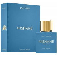 Nishane EGE / ΑΙΓΑΙΟ духи 100 мл
