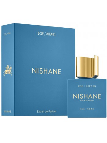 Nishane EGE / ΑΙΓΑΙΟ духи 50 мл
