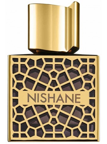 Nishane Nefs духи 50 мл