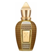 Xerjoff Luxor тестер (парфюмированная вода) 50 мл