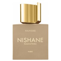 Nishane Nanshe тестер (духи) 50 мл