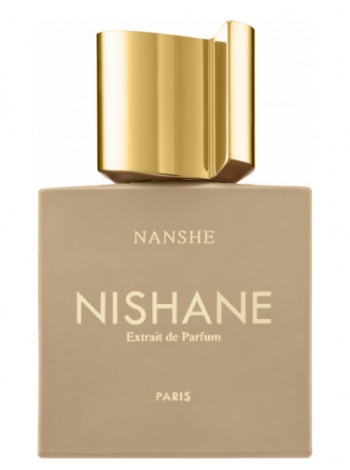 Nishane Nanshe тестер (духи) 50 мл