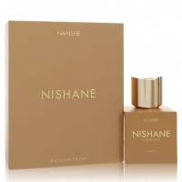 Nishane Nanshe духи 100 мл