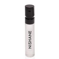 Nishane Safran Colognise пробник 1.5 мл