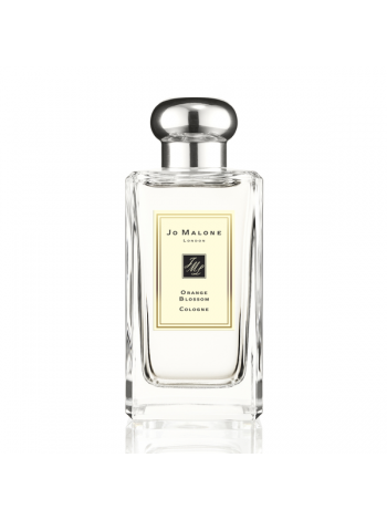 Jo Malone Orange Blossom тестер (одеколон) 100 мл