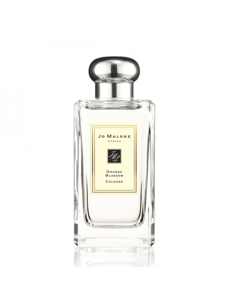 Jo Malone Orange Blossom тестер (одеколон) 100 мл