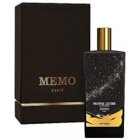 Memo Oriental Leather парфюмированная вода 75 мл