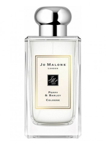 Jo Malone Poppy & Barley одеколон 100 мл