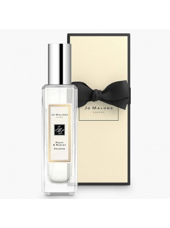 Jo Malone Poppy & Barley одеколон 30 мл