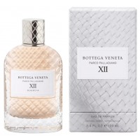 Bottega Veneta Parco Palladiano XII: Quercia парфюмированная вода 100 мл