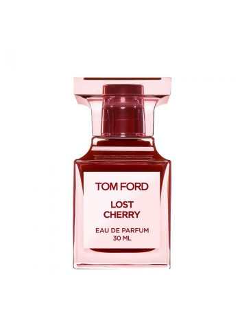 Tom Ford Lost Cherry парфюмированная вода 30 мл