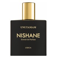Nishane Unutamam тестер (духи) 30 мл