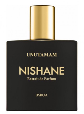 Nishane Unutamam тестер (духи) 30 мл