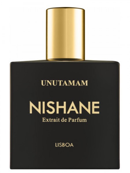 Nishane Unutamam тестер (духи) 30 мл