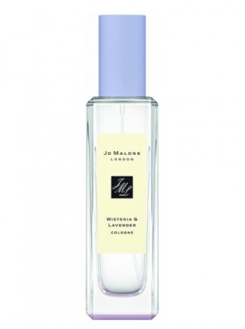 Jo Malone Wisteria & Lavender одеколон 30 мл