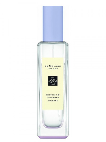 Jo Malone Wisteria & Lavender одеколон 30 мл