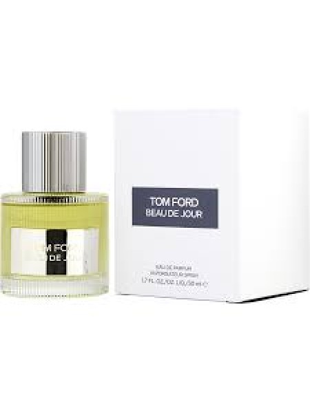 Tom Ford Beau De Jour 2020 тестер (парфюмированная вода) 50 мл