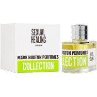 Mark Buxton Sexual Healing парфюмированная вода 100 мл