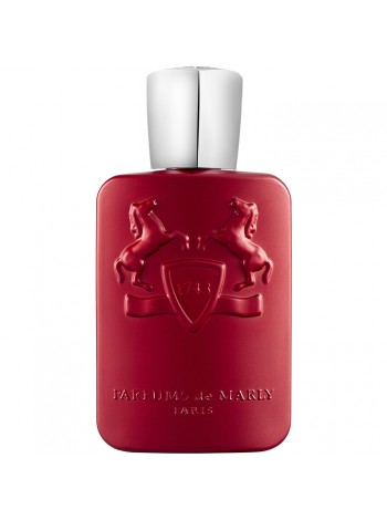 Parfums de Marly Kalan тестер (парфюмированная вода) 125 мл