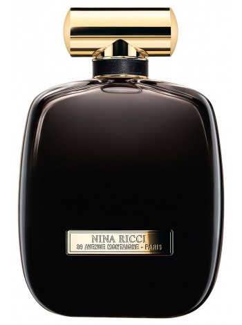 Nina Ricci L'Extase Rose Absolue тестер (парфюмированная вода) 80 мл