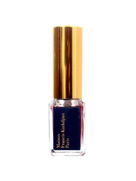 Maison Francis Kurkdjian Oud Silk Mood миниатюра 5 мл