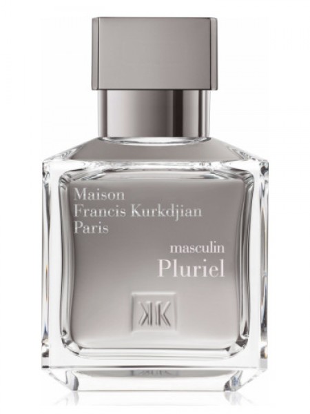 Maison Francis Kurkdjian Masculin Pluriel тестер (туалетная вода) 70 мл